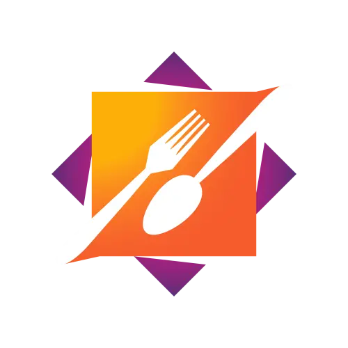 Logo Catering Balaraja